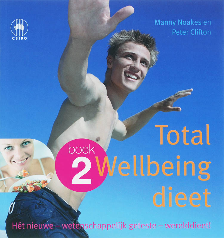 Omslag van 2