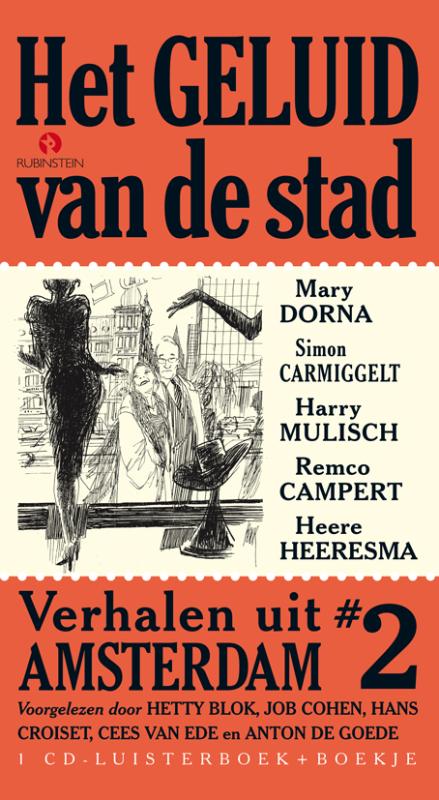 Omslag van 2