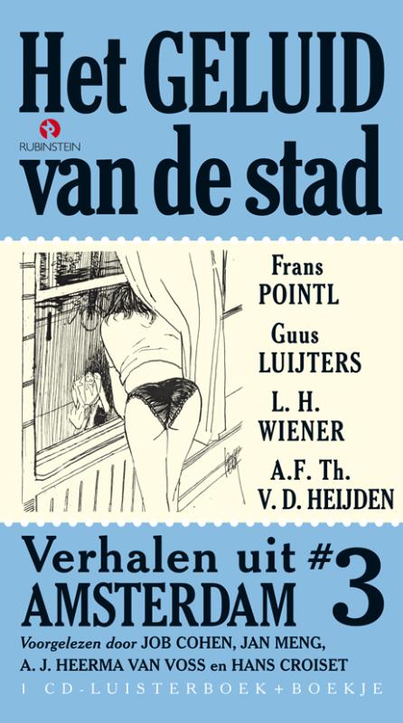 Omslag van 3