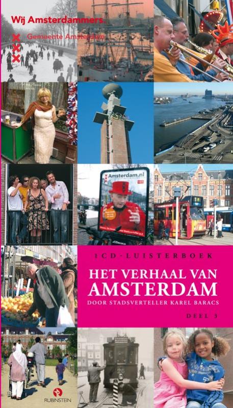 Omslag van 3