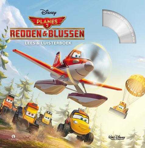Omslag van 2