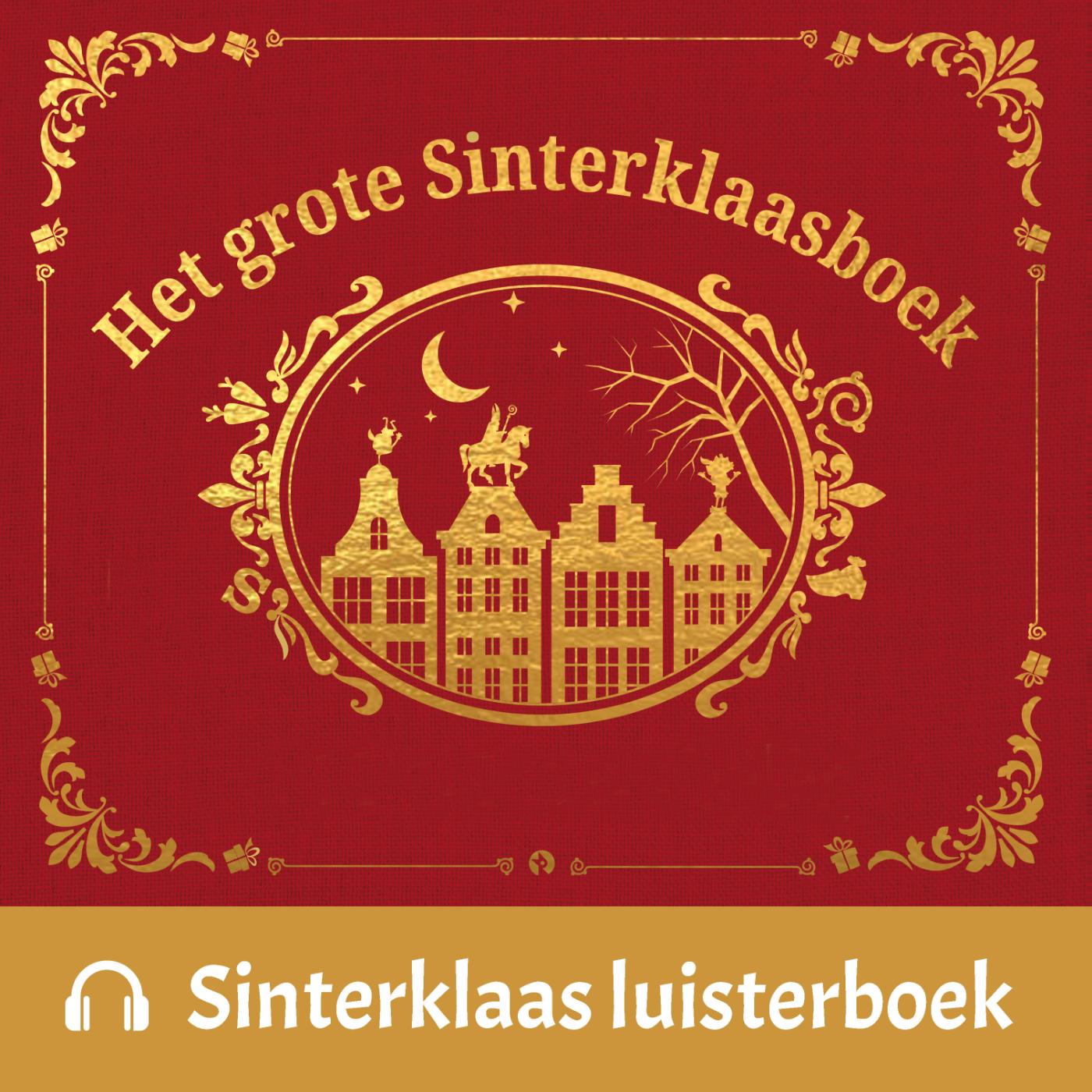 Omslag van 1