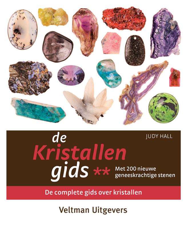 Omslag van 2
