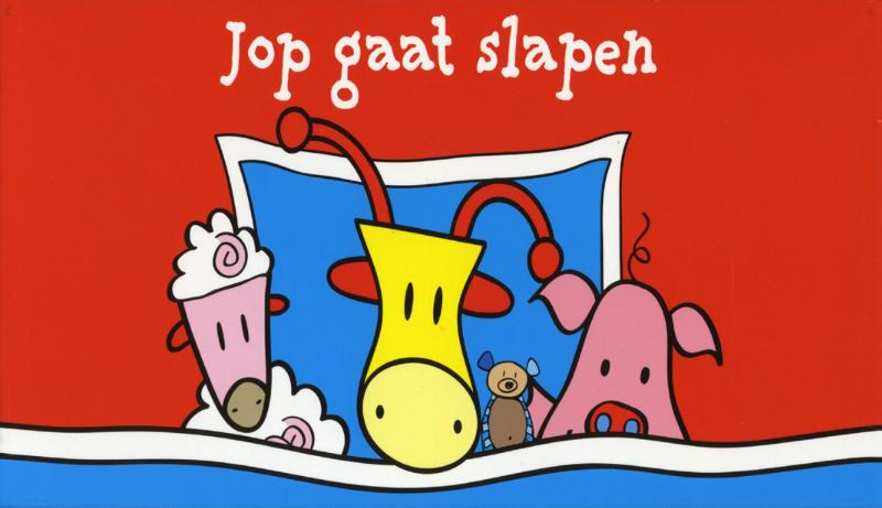 Omslag van Uitdeelboekjes