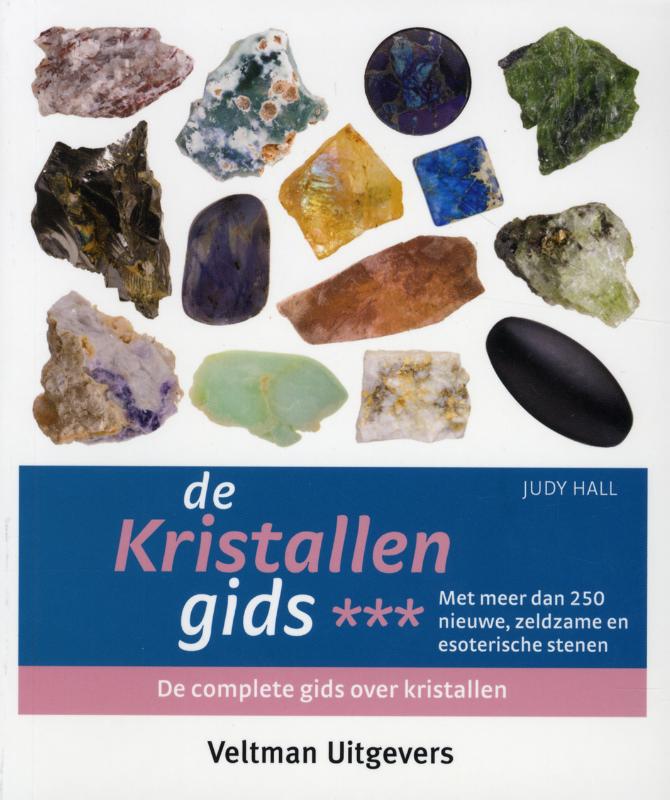 Omslag van Deel 3