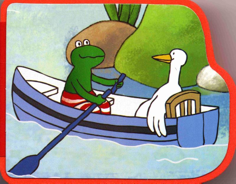 Omslag van Samen zijn