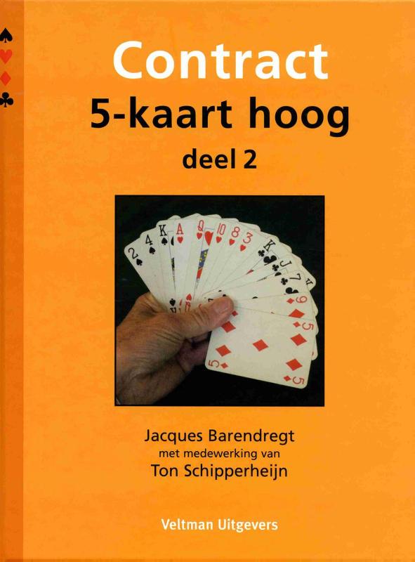 Omslag van 2