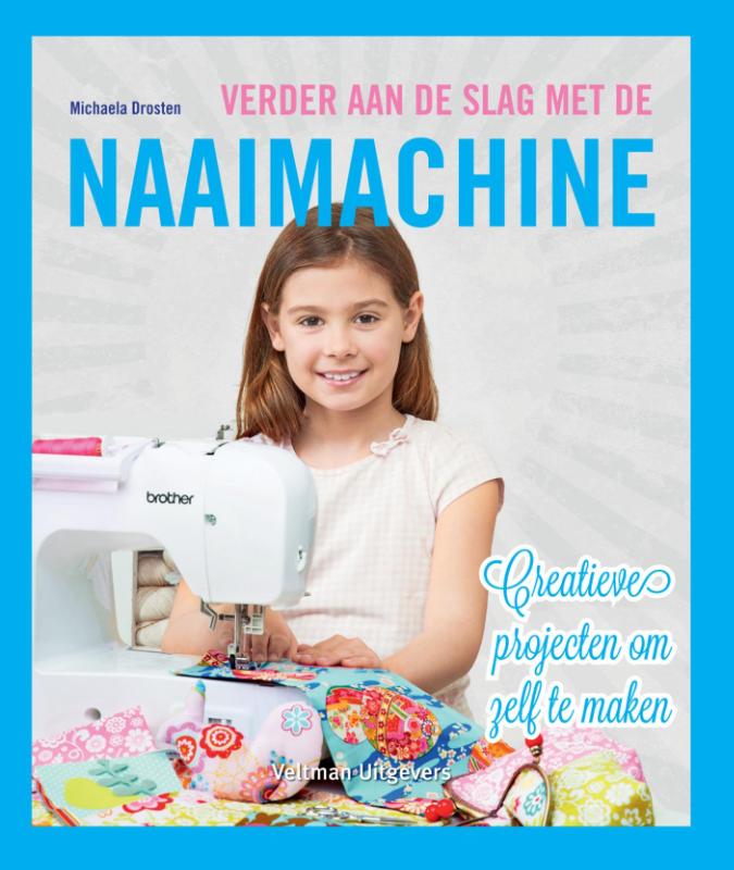 Omslag van 2