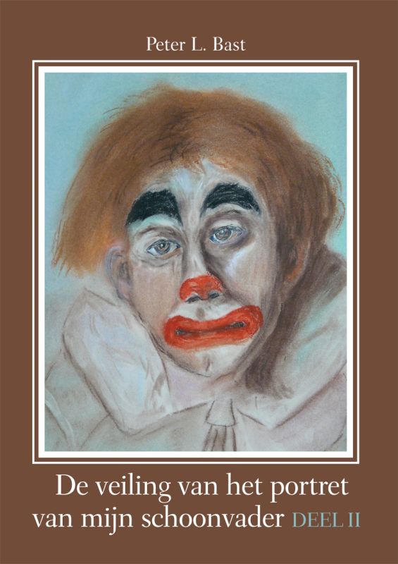 Omslag van 2