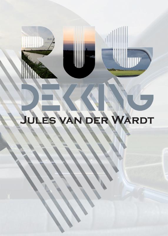 Omslag van Rugdekking