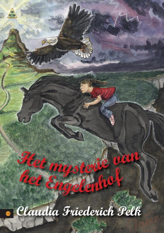 Omslag van 4