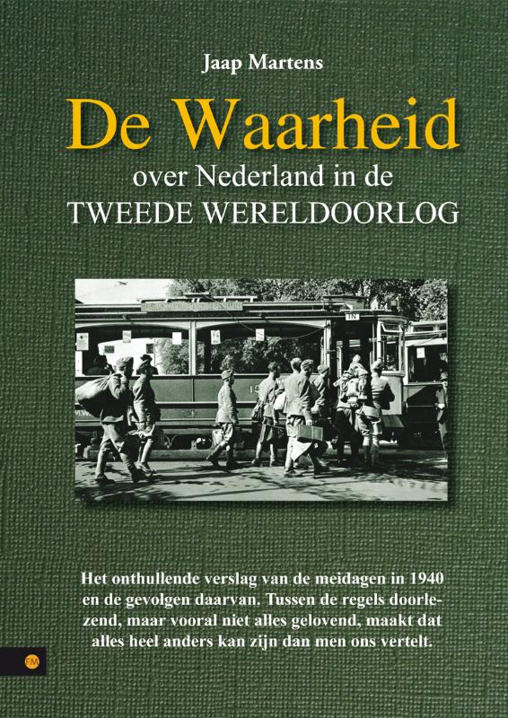 Omslag van 1