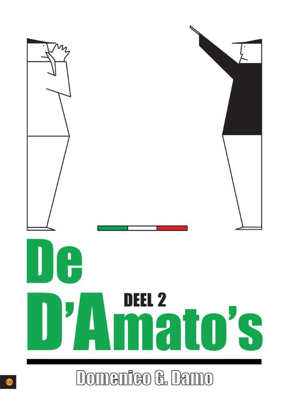 Omslag van 2