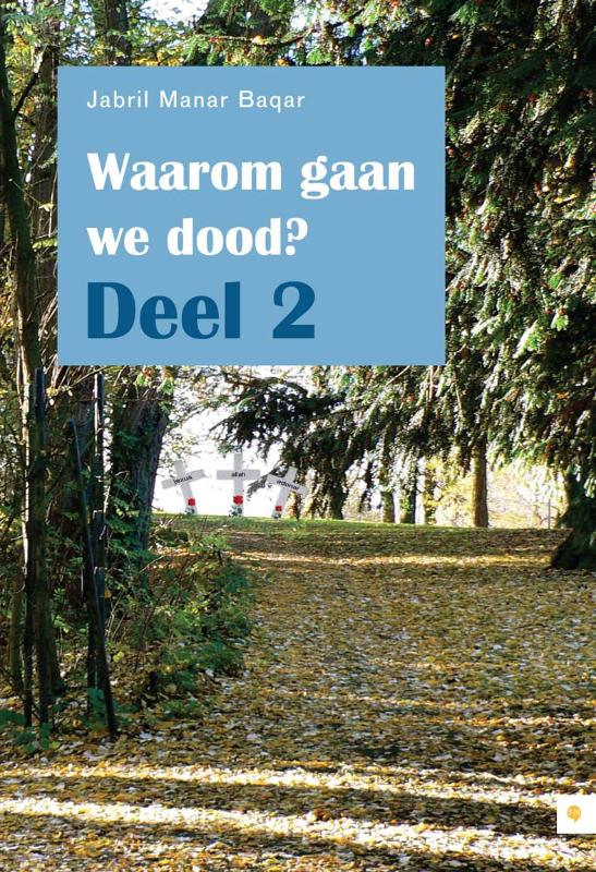 Omslag van 2