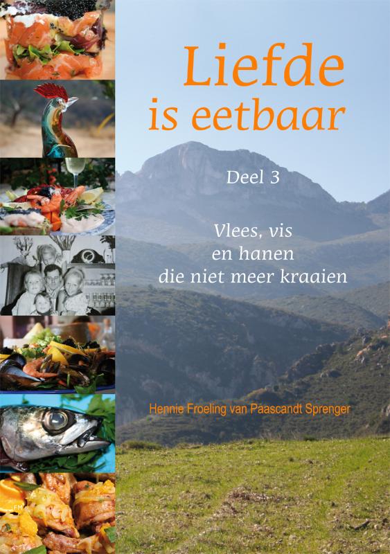 Omslag van 3