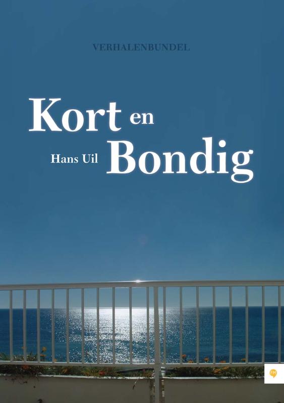 Omslag van Kort en Bondig