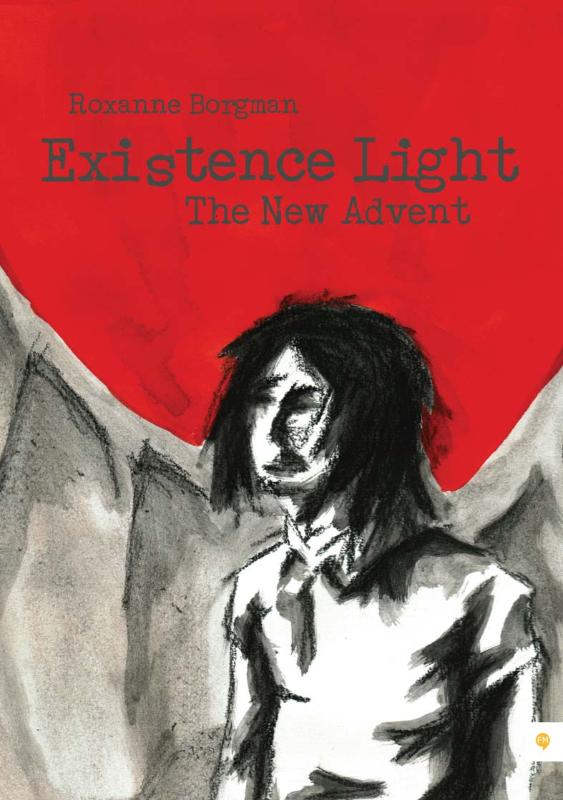 Omslag van Existence Light The New Advent