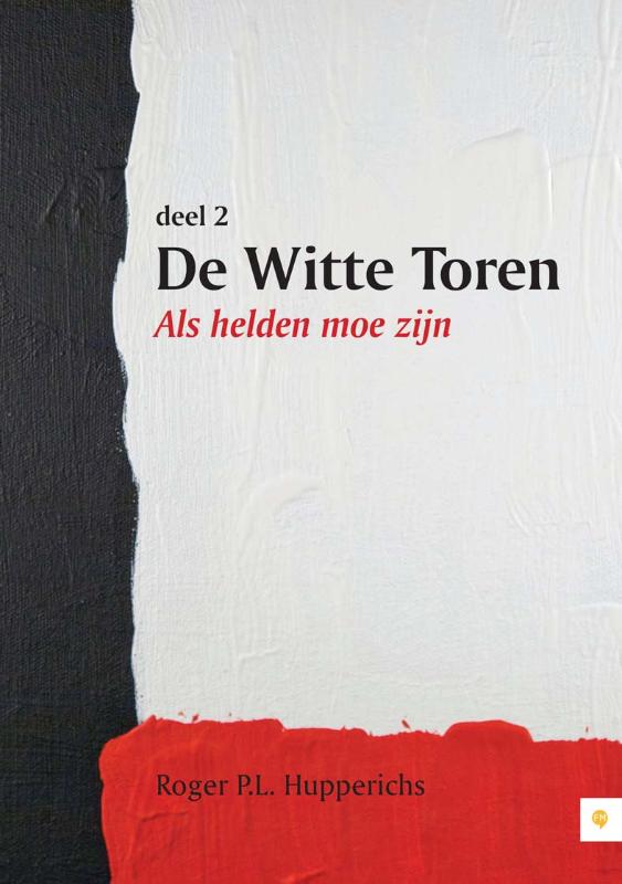 Omslag van 2 Als helden moe zijn