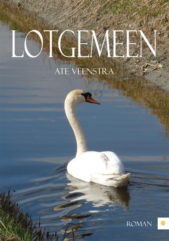 Omslag van Lotgemeen