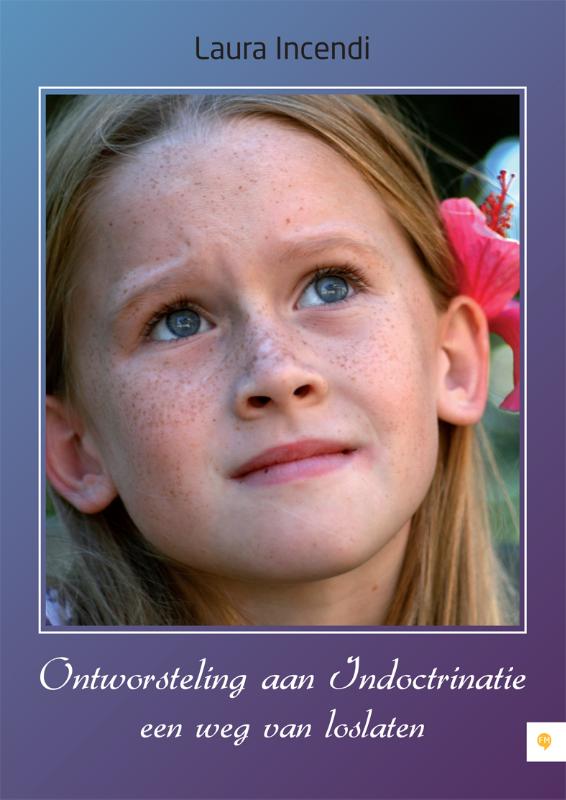 Omslag van Ontworsteling aan indoctrinatie