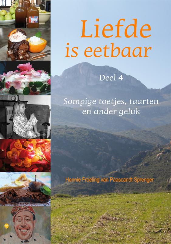 Omslag van deel 4
