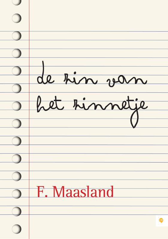 Omslag van De zin van het zinnetje