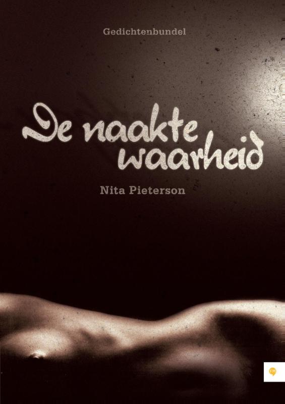 Omslag van De naakte waarheid