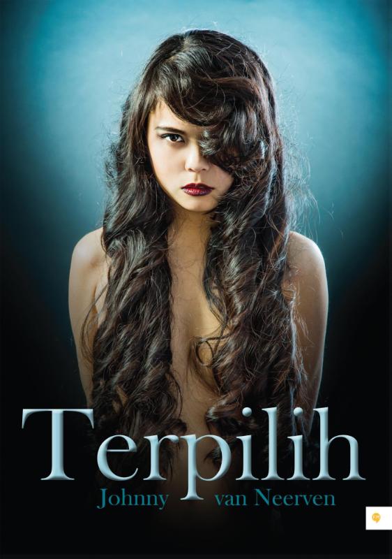 Omslag van Terpilih