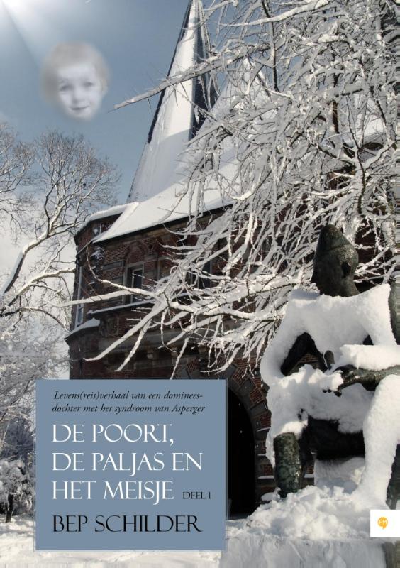 Omslag van Deel 1