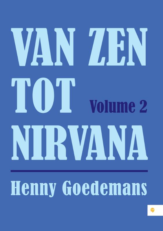 Omslag van Volume 2