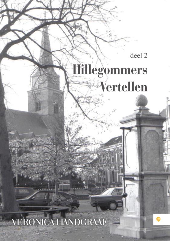 Omslag van 2