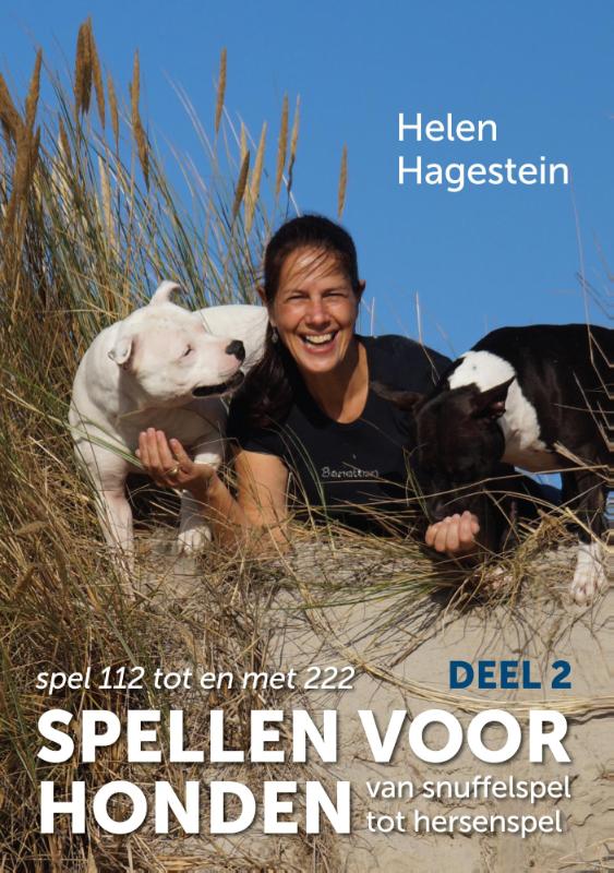 Omslag van Deel 2