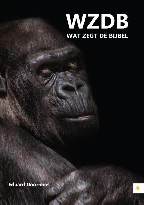 Omslag van WZDB