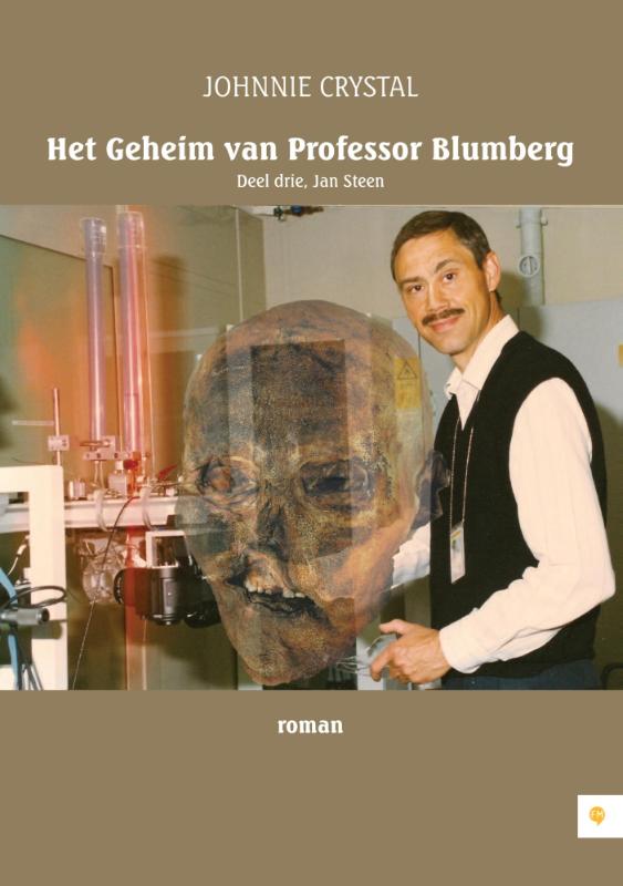 Omslag van 3