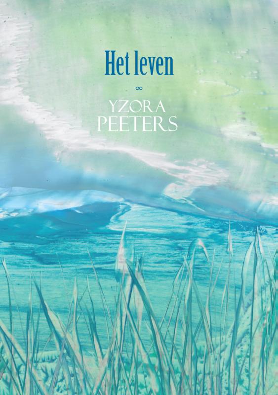 Omslag van Het Leven