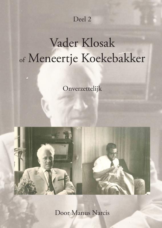Omslag van deel 2