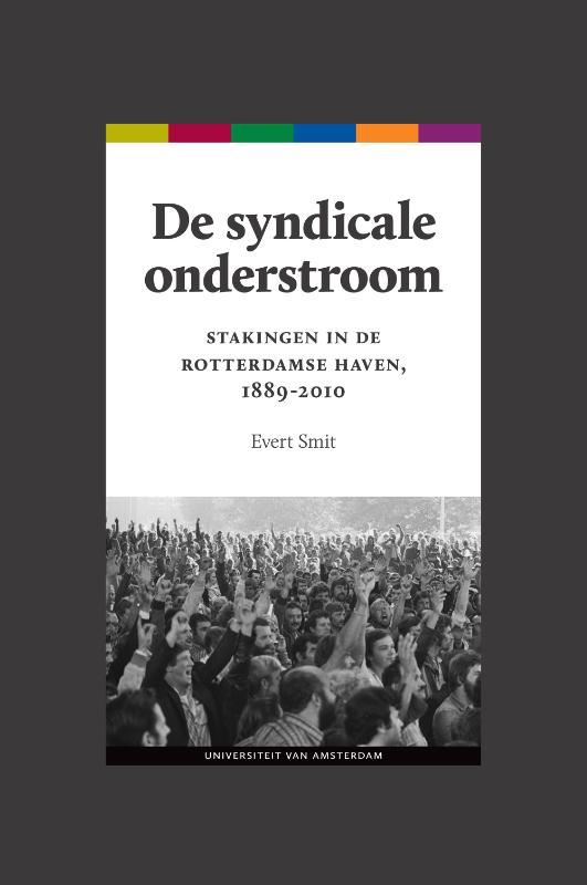 Omslag van Between Stillness and Motion