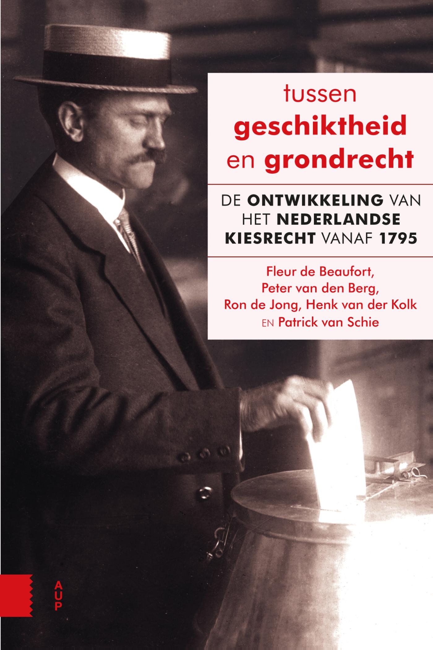 Omslag van Healing en 'alternatief' genezen