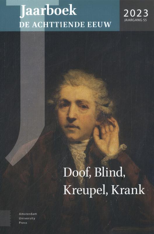 Omslag van 2023/1