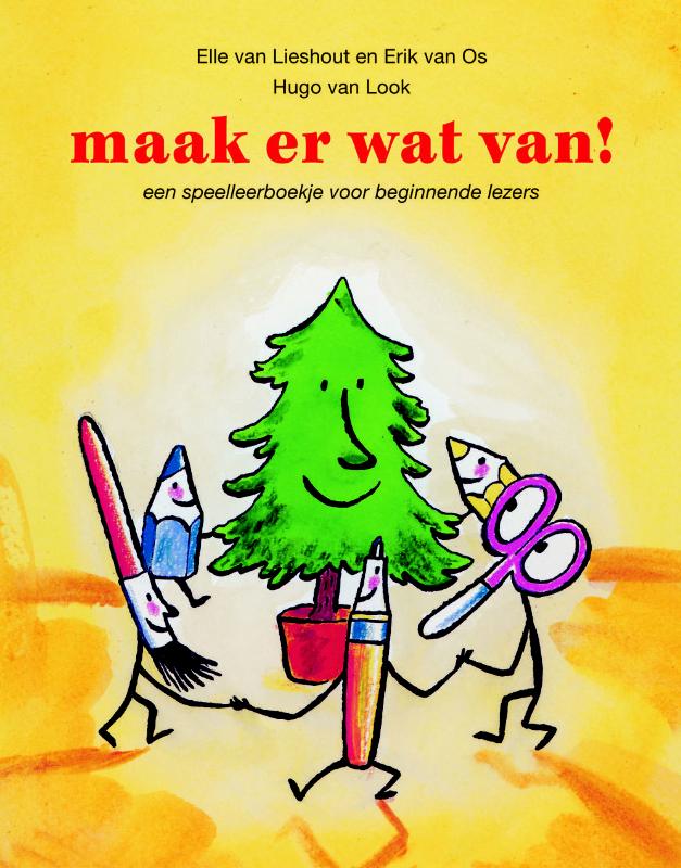 Omslag van Set Speelleesboeken Kerst