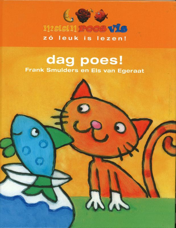 Omslag van Set boeken, 10 titels