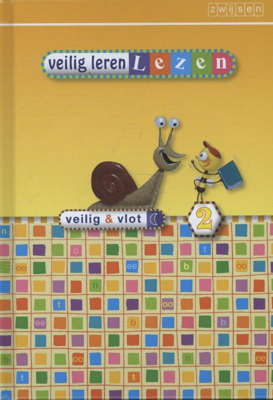 Omslag van Kern 2 Maan