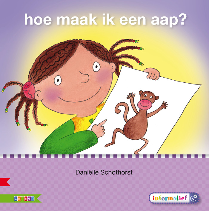 Omslag van AVI M3