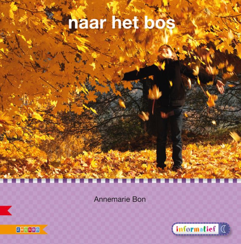 Omslag van AVI M3