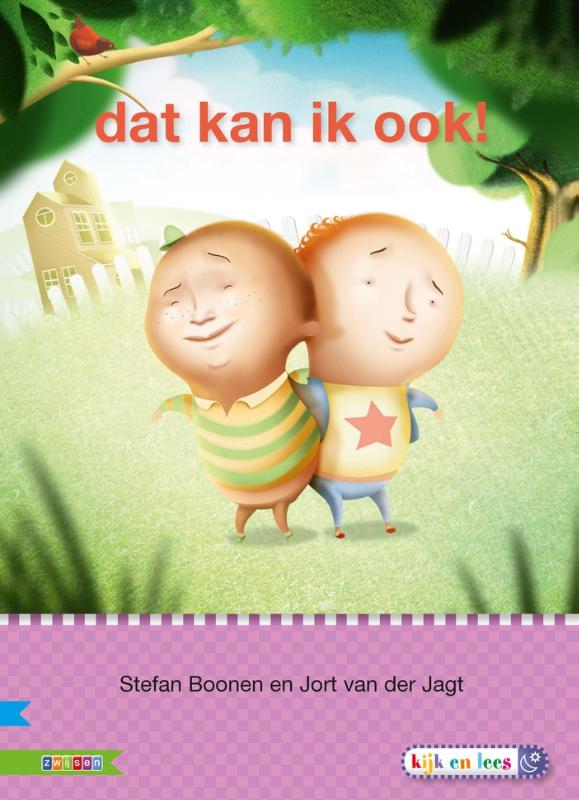 Omslag van AVI M3