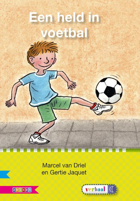Omslag van AVI M3