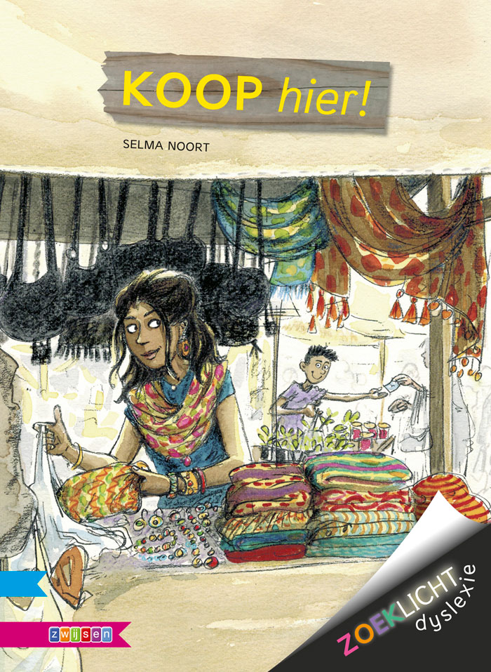 Omslag van Koop hier!