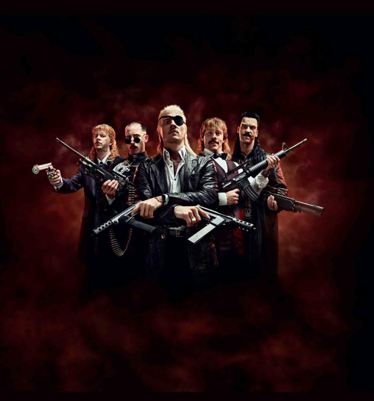 Omslag van New Kids nitroboek