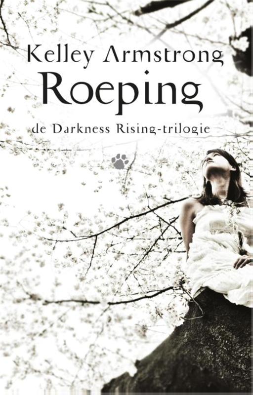 Omslag van 2: Roeping
