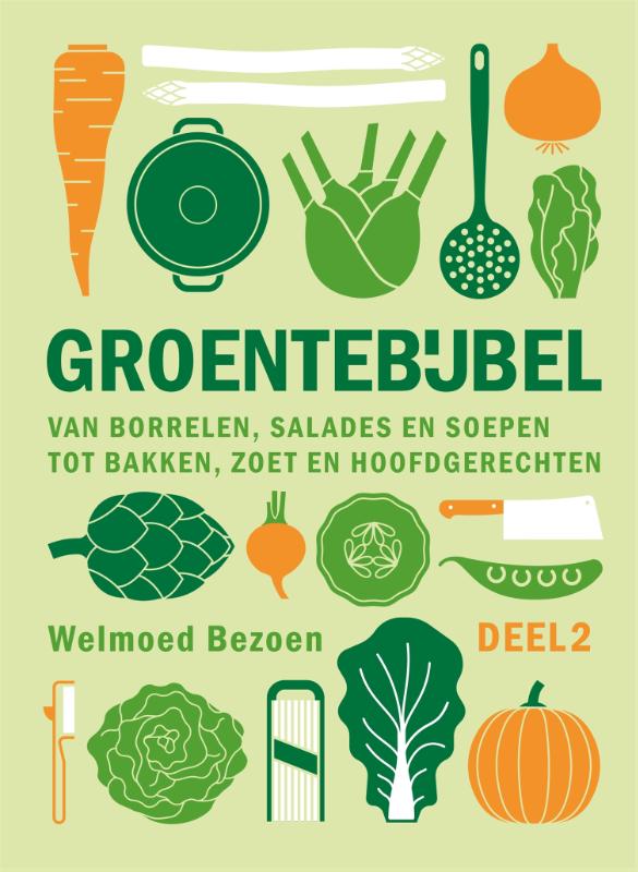 Omslag van 2